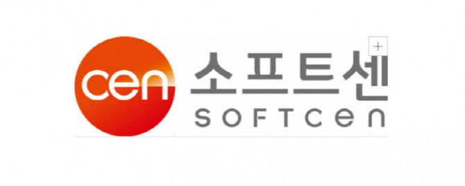 소프트센 투자사 케이클라스, TGV 기술 개발 본격화…"반도체 유리기...