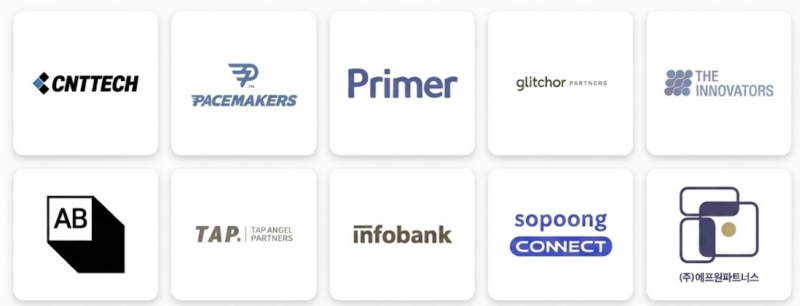 [마켓인] 창업 고수들 모인 모두의창업...멘토 면면 살펴보니 - 뉴스 썸네일 이미지