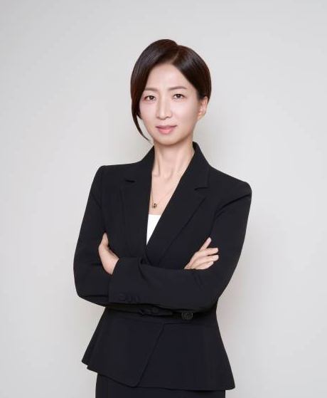 "40여년간 국내 1위 고수하는 연질캡슐 강자"[알피바이오 대해부①]