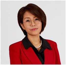 HLB그룹, 글로벌 BD 수장에 양은영 사장 영입...‘R&D서 사업...