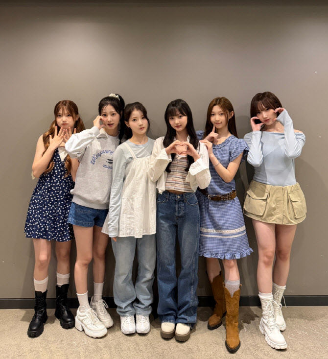 m.entertain.naver.com