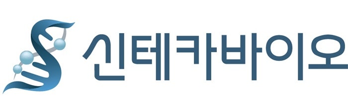 신테카바이오, ‘실행형 AI 신약개발 기업’ 전환 본격화