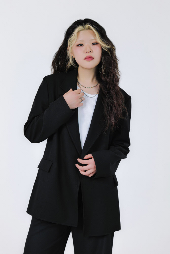 '우발라' 그 후 …이예지·이지훈·송지우 "이젠 우리 노래 알려야죠"[인...
