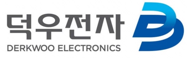 덕우전자, 1분기 매출 519억…전년 대비 30%↑