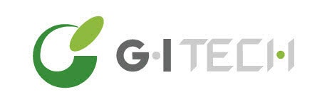 지아이텍, 1분기 매출 76% 급증…미국 ESS 수요에 흑자전환
