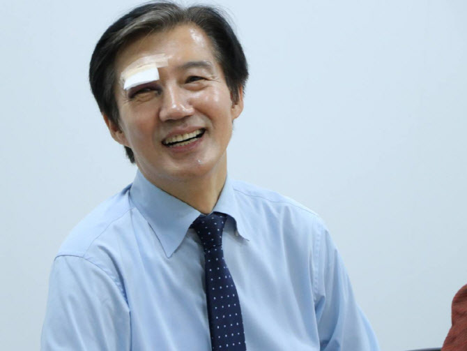 뉴스 이미지