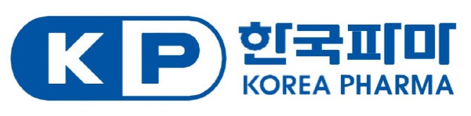 한국파마, 1분기 영업이익 13억…전년대비 57.2%↑