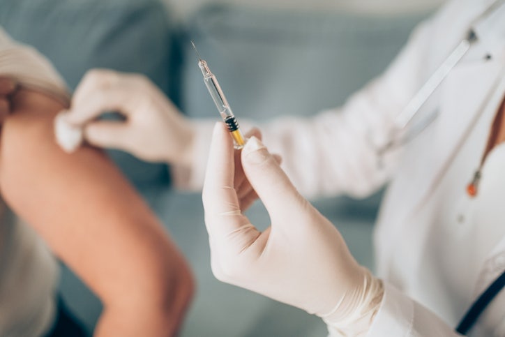한타바이러스 긴급대응, 정부 파트너된 아이진...배경엔 'mRNA 경쟁...