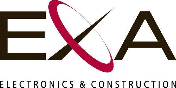 엑사이엔씨, 1Q 흑자 전환...매출액 전년比 38.7% ↑