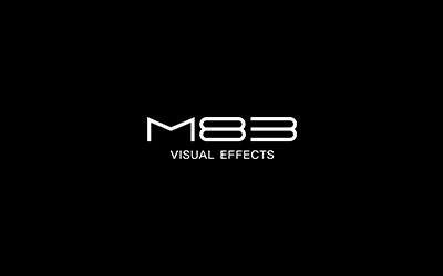 M83, AI 기반 VFX 제작 솔루션 '디클롭스' 개발 속도