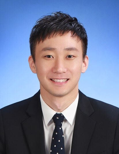 삼진어묵, 中창사에 1호점…"K어묵, 중국 MZ세대 공략하겠다"