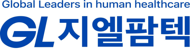 지엘팜텍, 100% 자회사 지엘파마 흡수합병 재추진