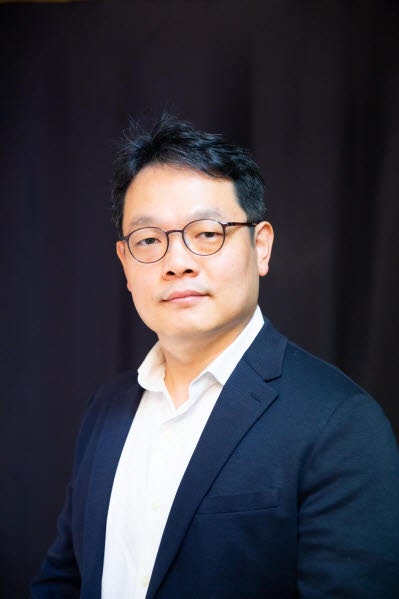 엠로, 신임 대표에 조상원 삼성SDS 상무 내정