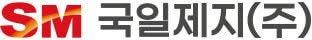 국일그래핀, CVD 그래핀 필름 1차 평가 통과…"상용화 속도"
