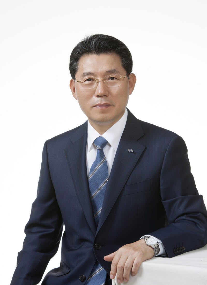 비씨월드제약, 창립 20주년 맞아 미래 비전 제시…"질적 성장의 시대....