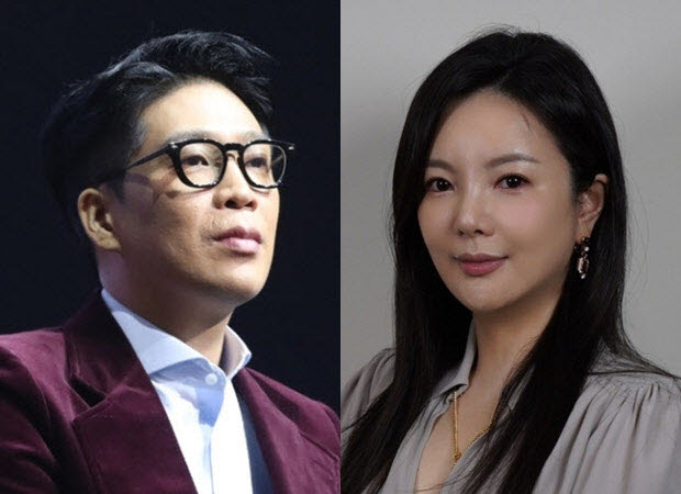 'PD수첩' MC몽·<b>차가원</b> 편 예정대로 방송…法, 가처분 신청 기각(종합)