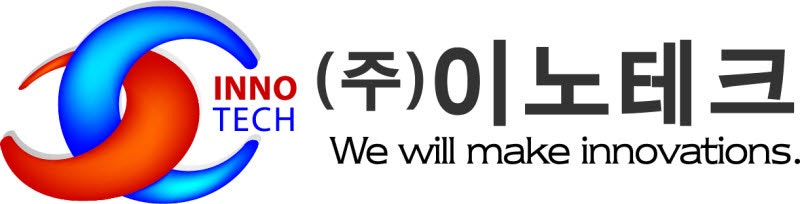 이노테크, 공장 신설 추진…미래 성장 위한 전략적 투자