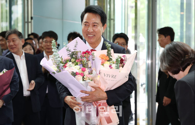 관련 이미지