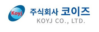 코이즈, 이차전지 폐수 재이용 기술 개발 착수…폐수 처리 기술 확장