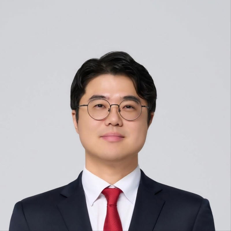 안철수 <b>의원</b>실 신대경 보좌관, ‘국보협’ 출마 선언