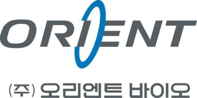 오리엔트바이오, 기업가치 제고 방안 검토