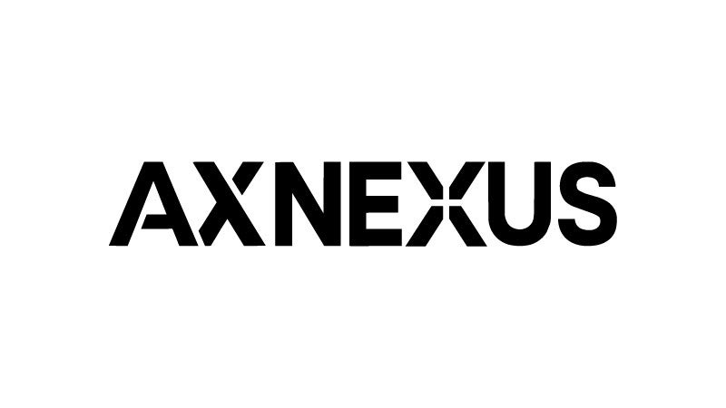 휴맥스홀딩스, 엔터프라이즈 AX 사업 진출