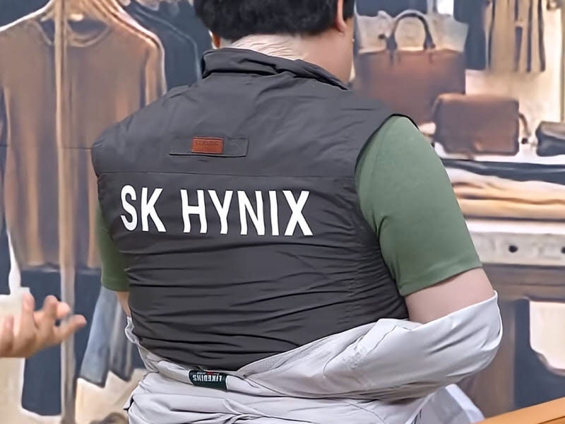 韓国人「医大よりSKハイニックス？」NYTも注目した『ハ（SKハイニックス）医歯韓薬獣』ブームに韓国ネット民が激論