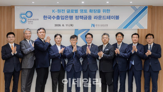관련 이미지