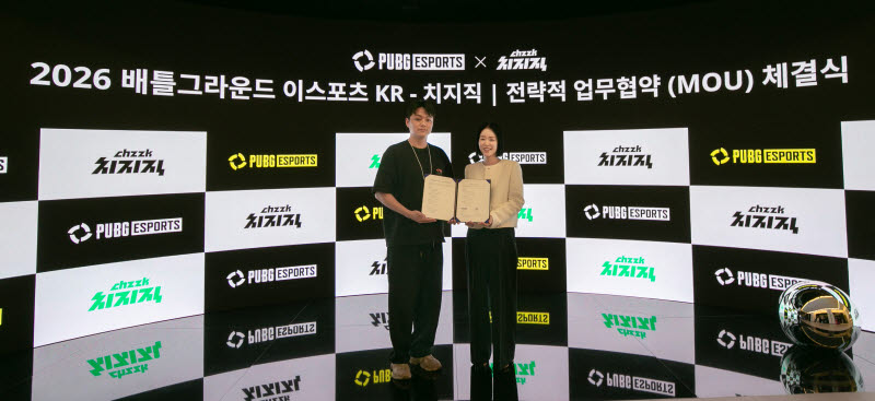 관련 이미지