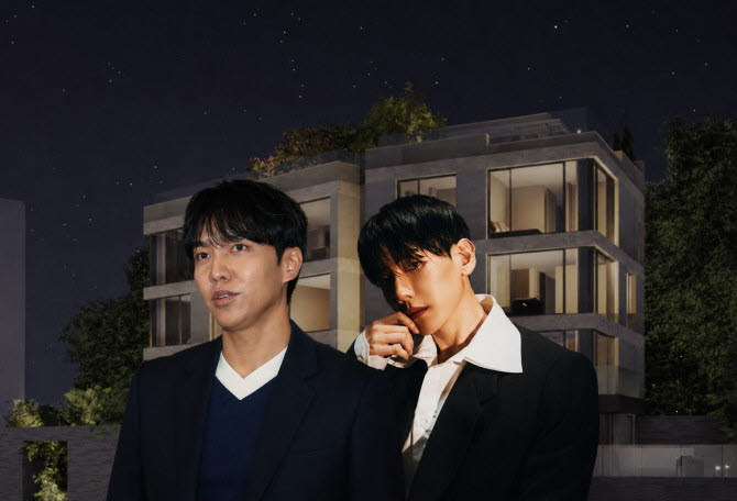 뉴스 이미지