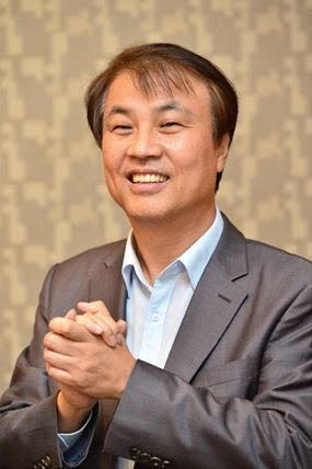 <b>석창규</b> 웹케시 회장, <b>비즈플레이</b> 직접 <b>경영</b>…대기업 B2E 시장 공략