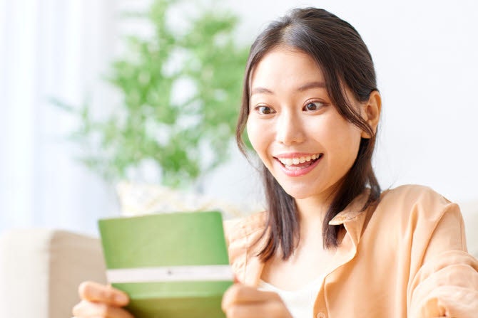 "최대 19.4% 이자" 월 50만원·3년, 최대 2255만원…<b>청년미래적금</b> 22일 접...