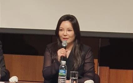 경찰, '<b>사기 혐의</b>' 연예기획사 <b>차가원</b> 대표 구속영장 신청