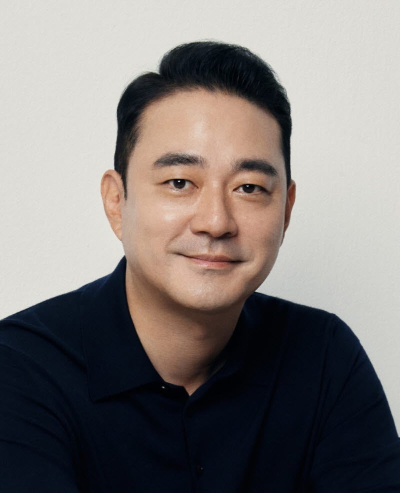 <b>홍정도</b> 중앙그룹 <b>부회장</b> "회생 절차, 빠른 정상화 위해 모든 수단 강구...