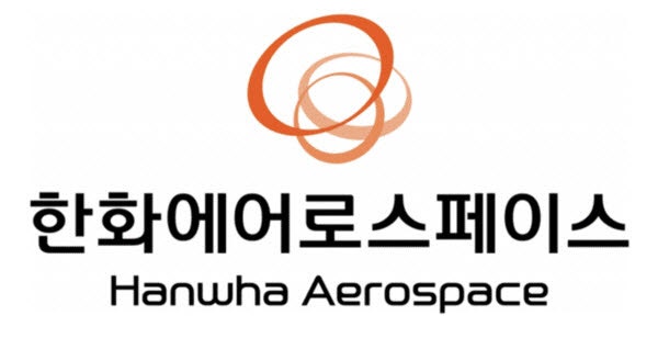 <b>한화</b>에어로, <b>KAI 지분</b> 9.04% <b>확보</b>…'한국판 스페이스X 구축' 승부수
