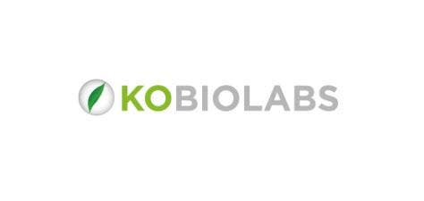 고바이오랩, BIO USA 2026 참가…글로벌 협력 기회 모색