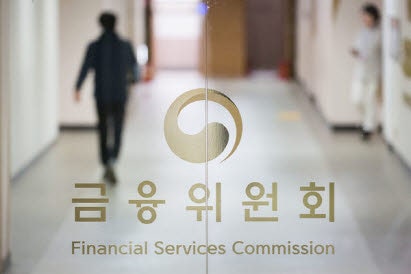 <b>상호금융</b> 부동산 <b>PF대출</b>, 총<b>대출</b>의 20%로 <b>제한</b>