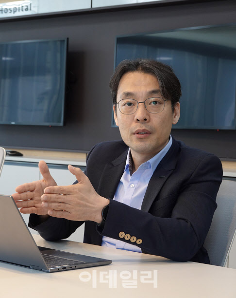 '日법인 본격 가동' 제이엘케이…글로벌 실적 퀀텀점프 가시화
