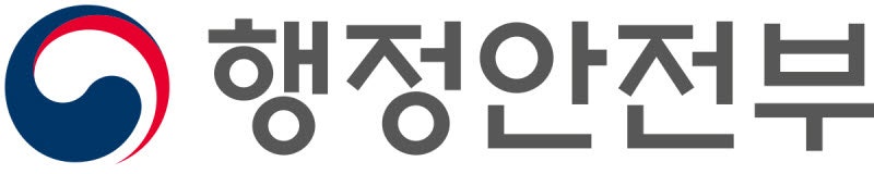 <b>행안부</b>, 한국자유총연맹 자유센터 부지 개발 사업 관련 <b>수사 의뢰</b>