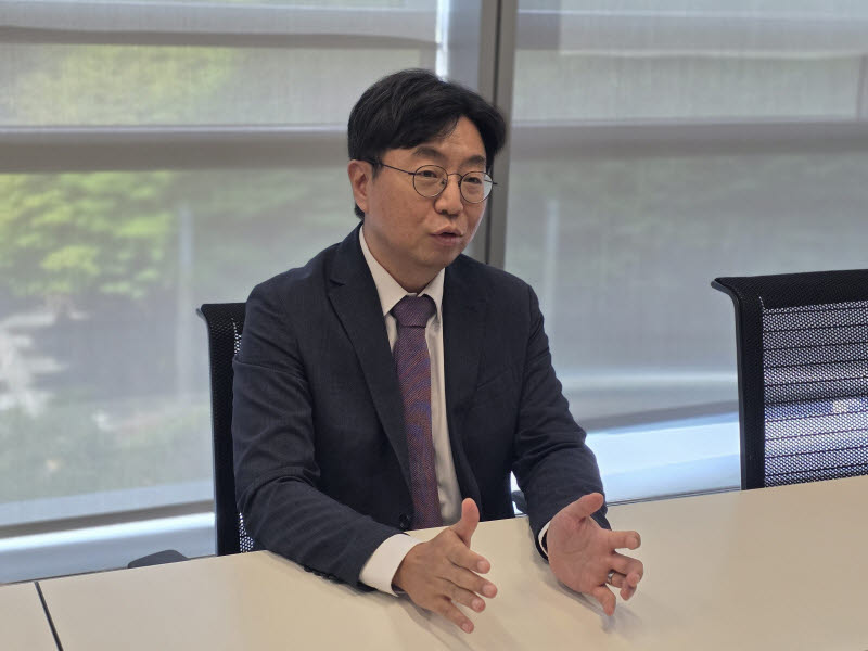 관련 이미지