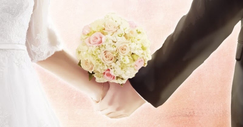 "연봉 1억도 거른다"…미혼남녀가 질색한 '이 습관'