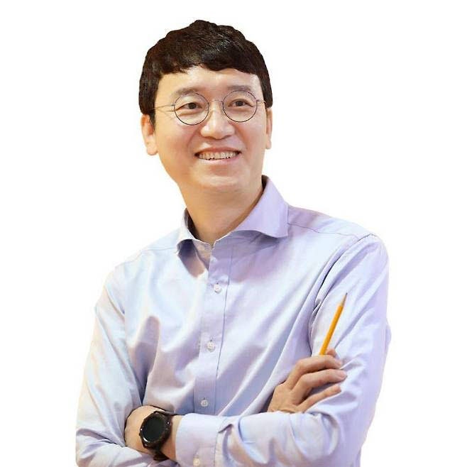 김웅 "JTBC 자금 사태는 사기행각…홈플러스와 데칼코마니"