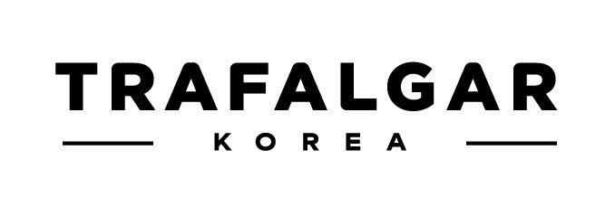BTS·블핑 실황영화 배급사 트라팔가, 한국 법인 설립… 亞 공략 본격화