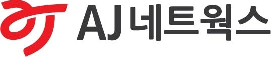 AJ네트웍스, 유일로보틱스와 F&B 로봇 렌탈 시장 공략