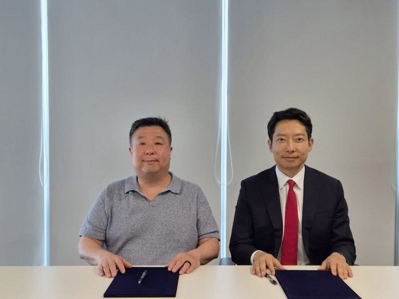 비트플래닛, 네오AI클라우드와 국내 AI데이터센터사업 공동 추진