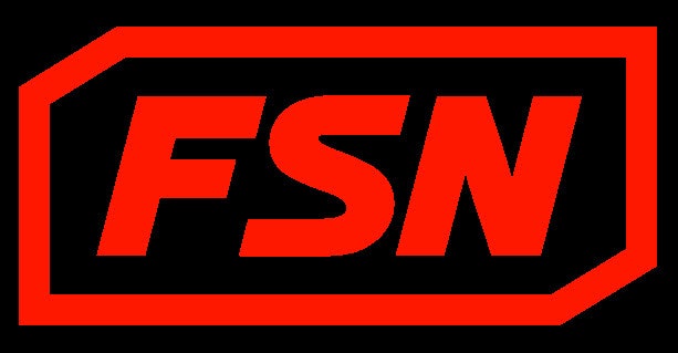 FSN, 우호지분 11.95%로 확대…싸이칸홀딩스 김정률 회장 장내 ...