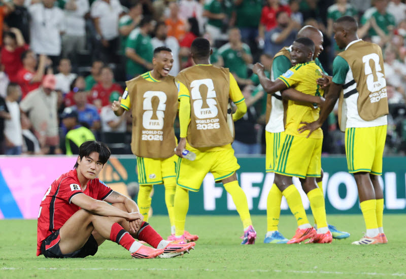 설영우 "욕설·허위 사실은 위법…합의 없는 법적 조치 예고"