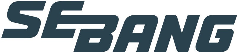 세방, 2026년 지속가능경영보고서 발간