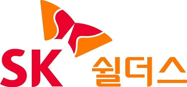 [마켓인]한기평, SK쉴더스 신용등급 ‘A-’ 하향 조정