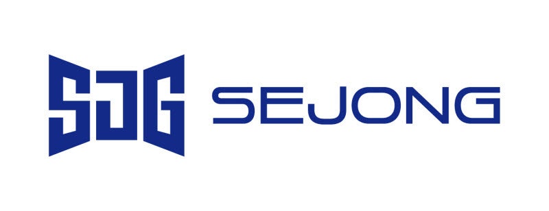 SJG세종, 46억 규모 자기주식 전량 소각 결정